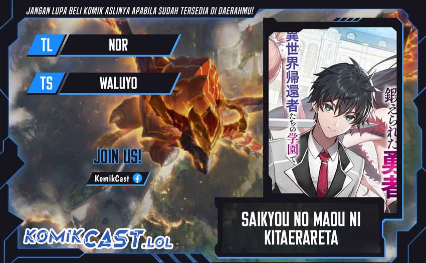 Chapter 16 - halaman 2