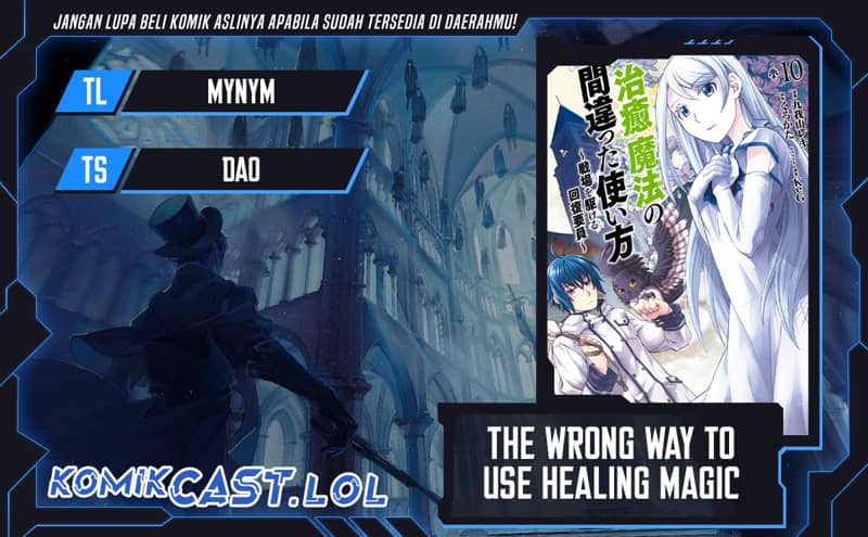 Chapter 62 - halaman 2
