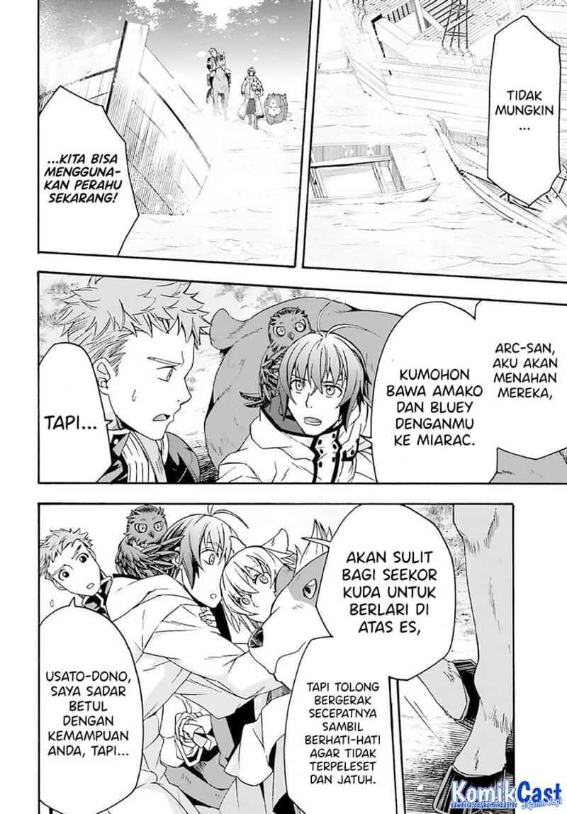 Chapter 62 - halaman 11