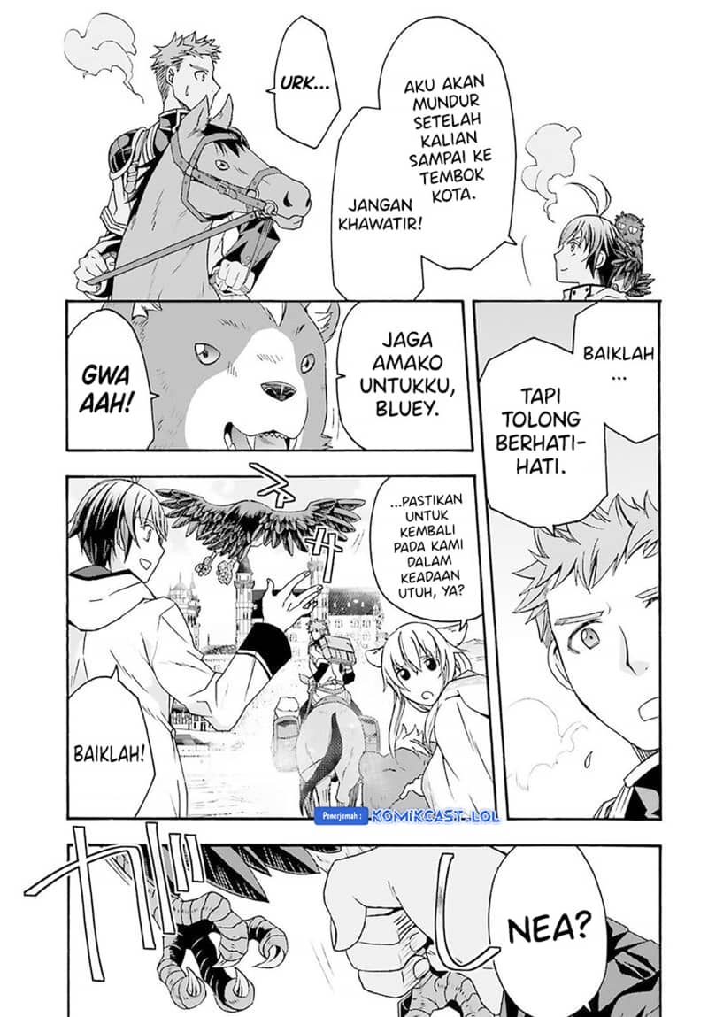 Chapter 62 - halaman 12