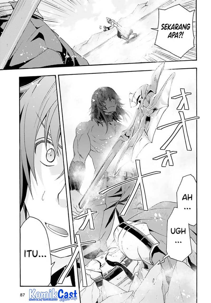 Chapter 62 - halaman 14