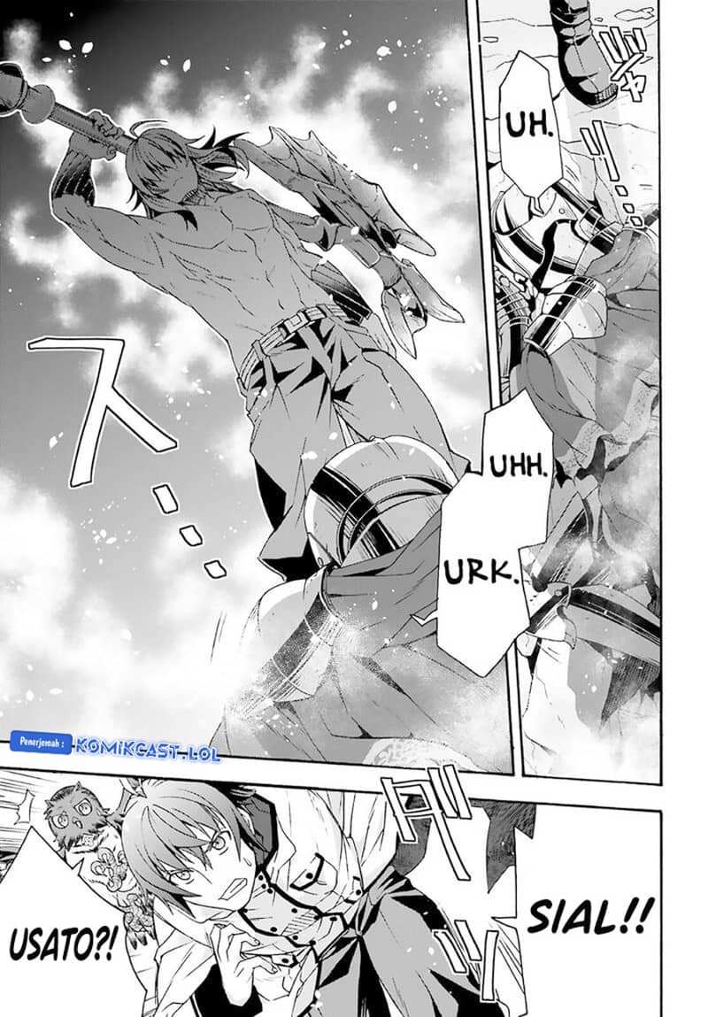 Chapter 62 - halaman 16