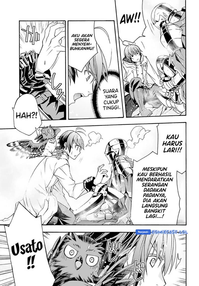 Chapter 62 - halaman 18
