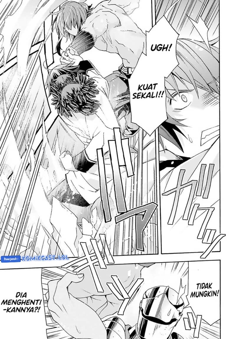 Chapter 62 - halaman 20