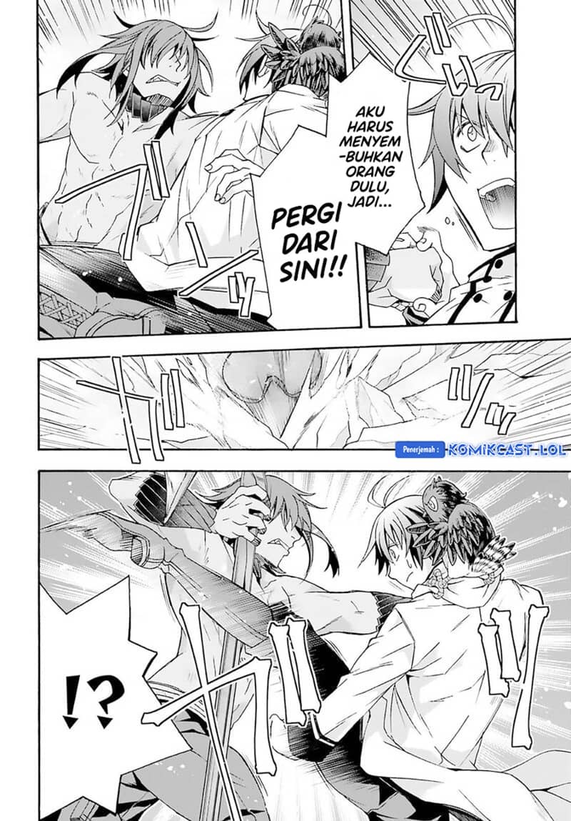 Chapter 62 - halaman 21