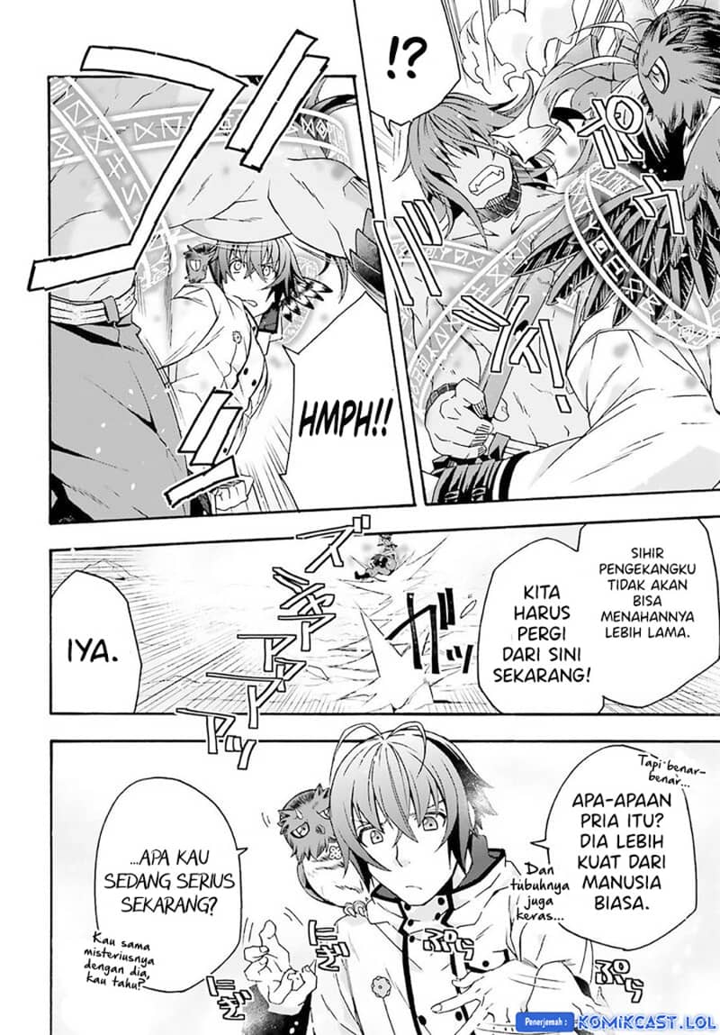 Chapter 62 - halaman 23