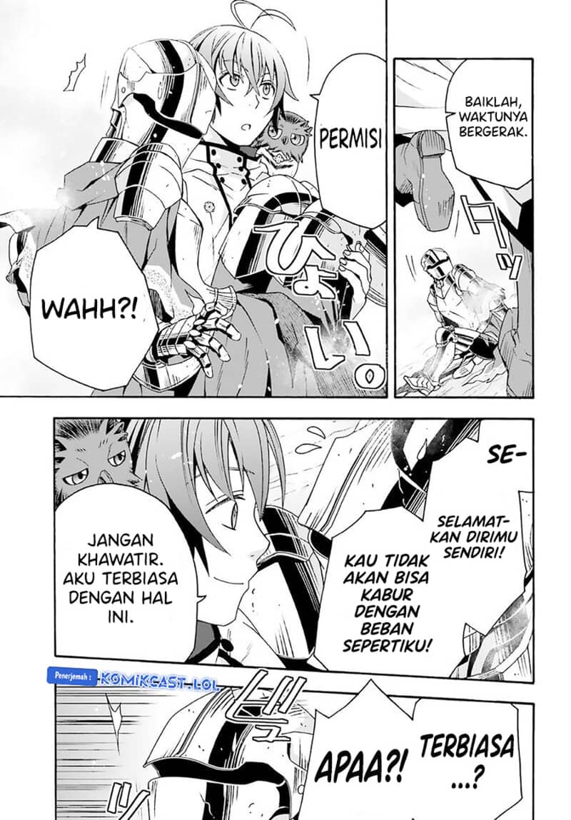 Chapter 62 - halaman 24