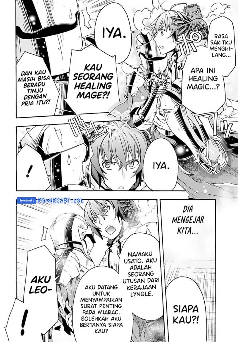 Chapter 62 - halaman 25