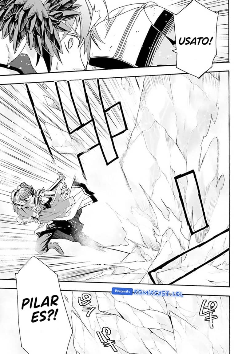 Chapter 62 - halaman 26
