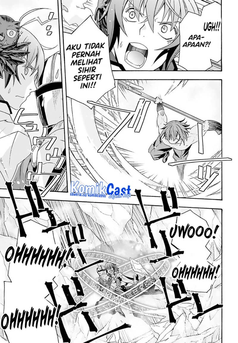 Chapter 62 - halaman 28