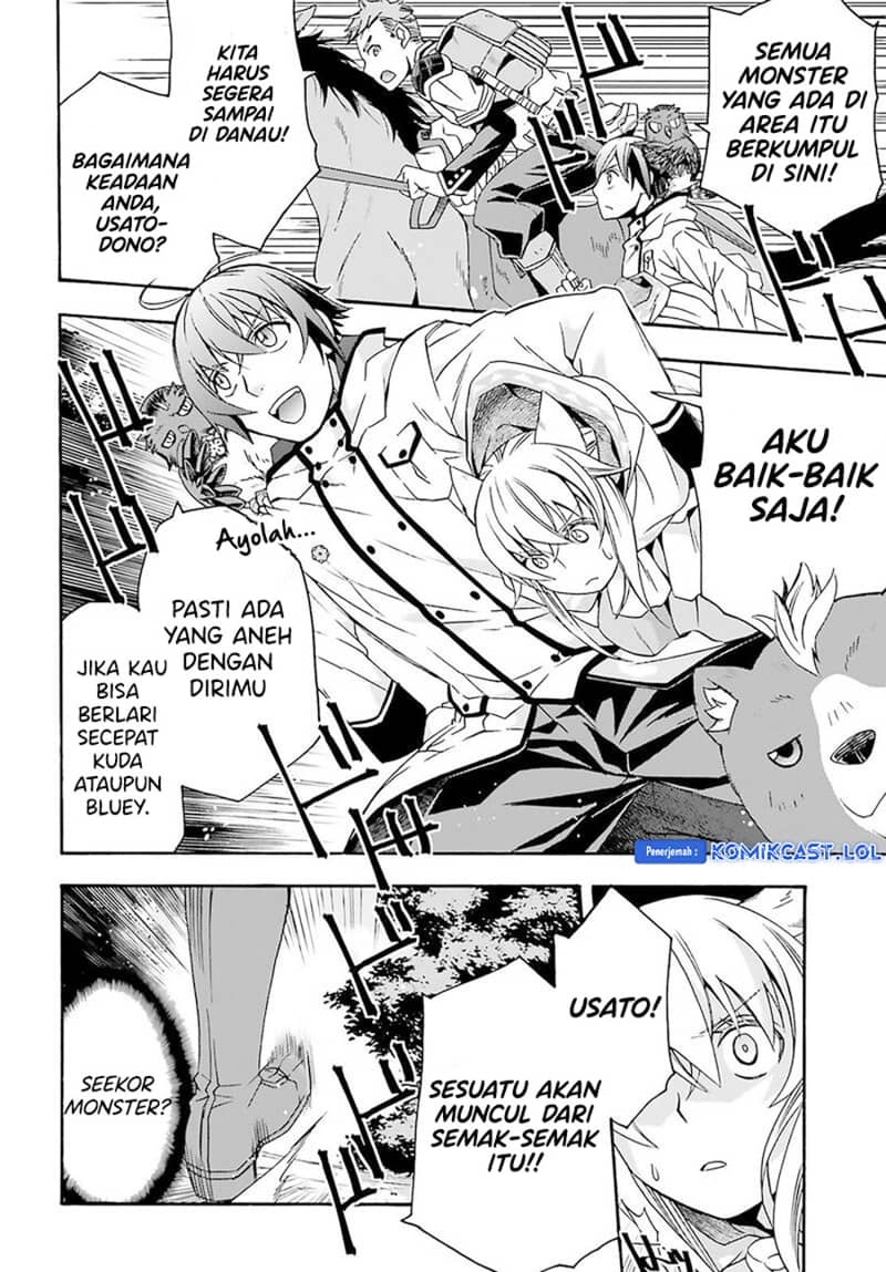 Chapter 62 - halaman 4