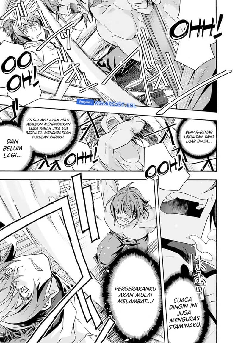 Chapter 62 - halaman 34
