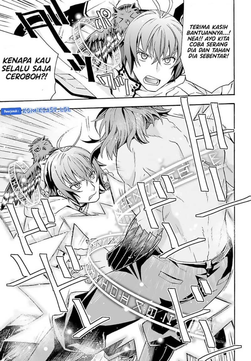 Chapter 62 - halaman 36