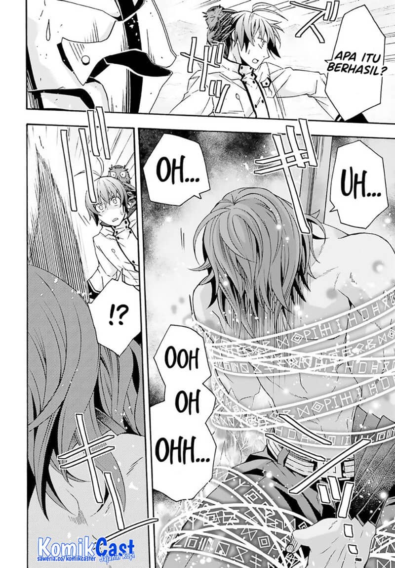 Chapter 62 - halaman 37