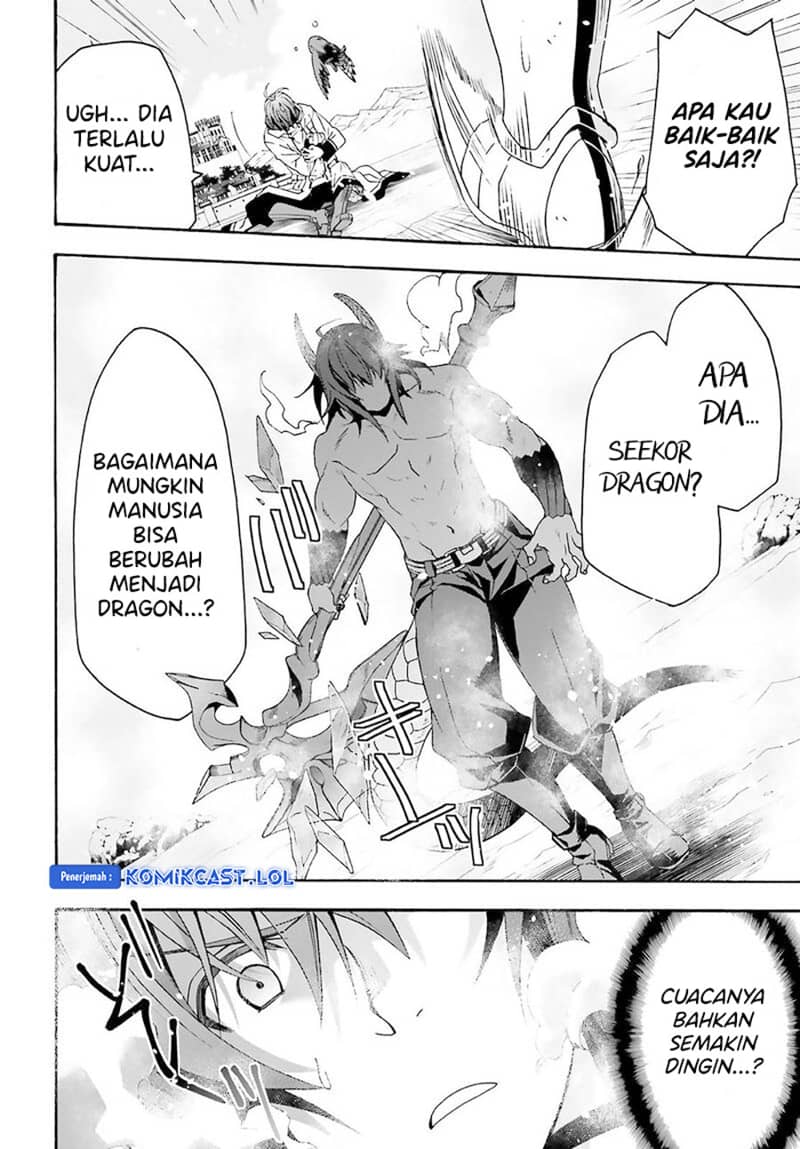 Chapter 62 - halaman 41