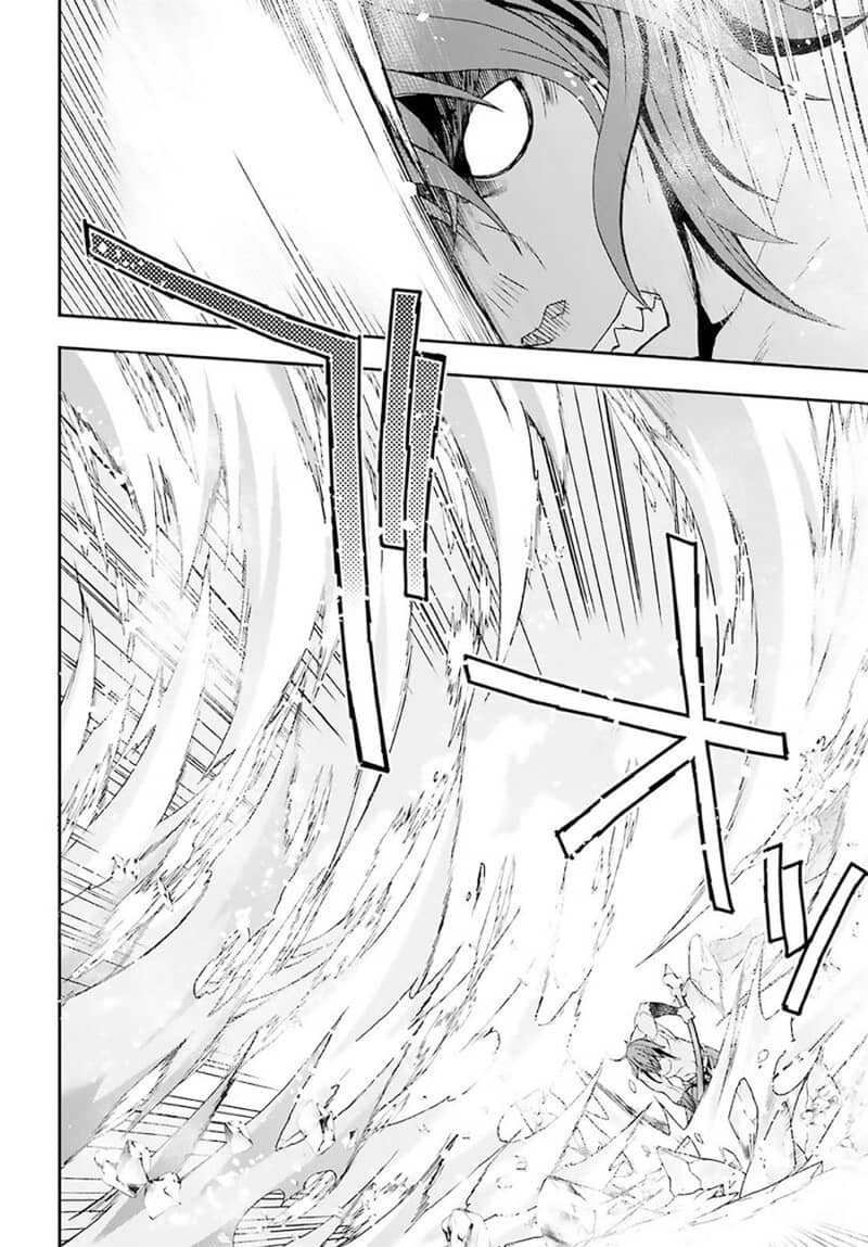 Chapter 62 - halaman 43