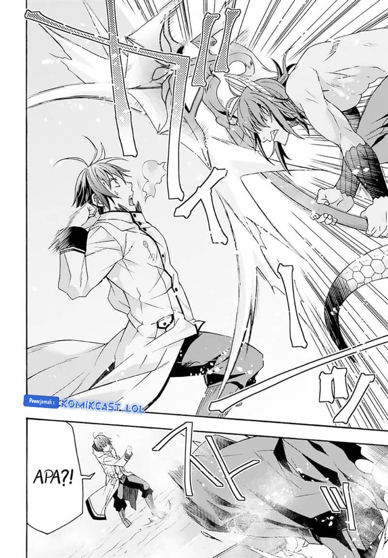 Chapter 62 - halaman 47