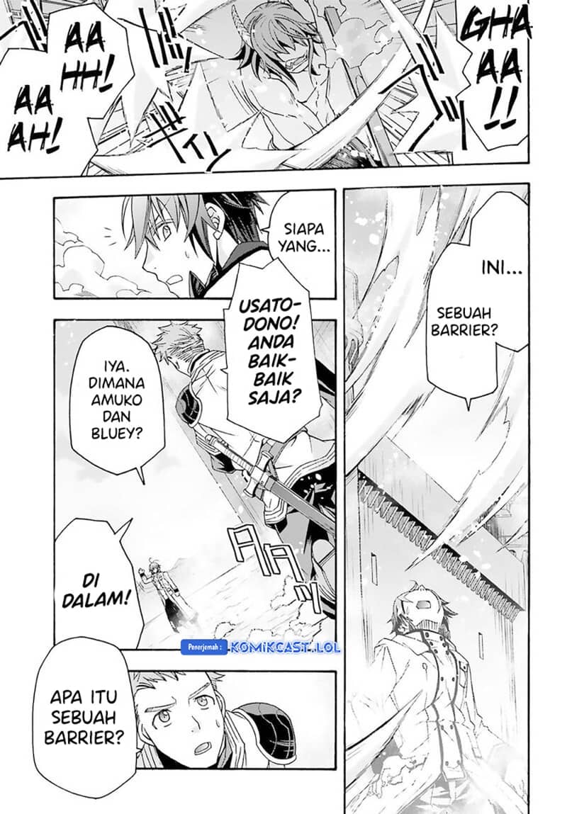Chapter 62 - halaman 48