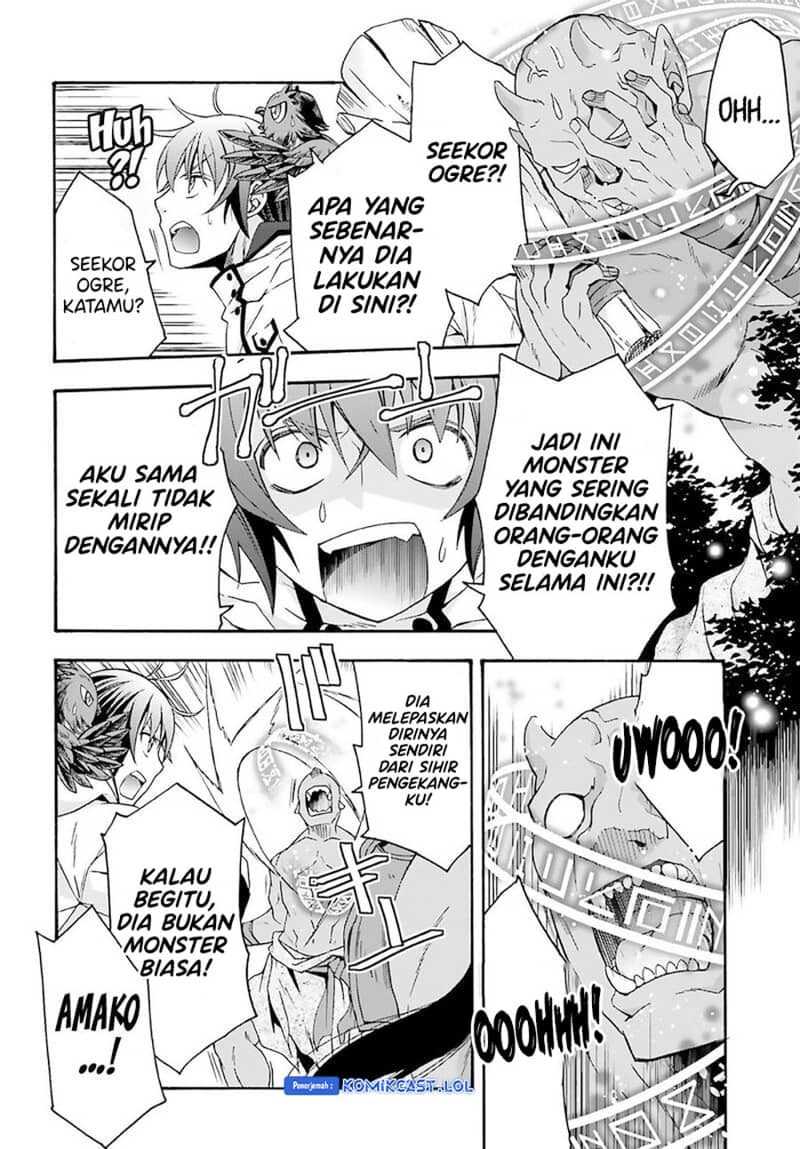 Chapter 62 - halaman 6