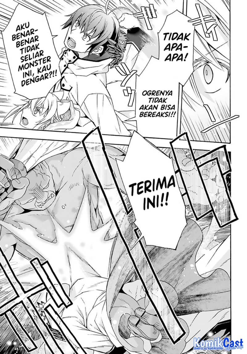 Chapter 62 - halaman 7