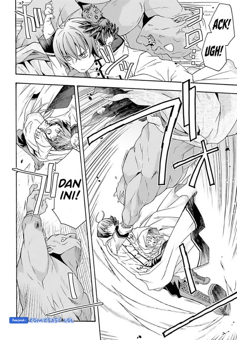 Chapter 62 - halaman 8