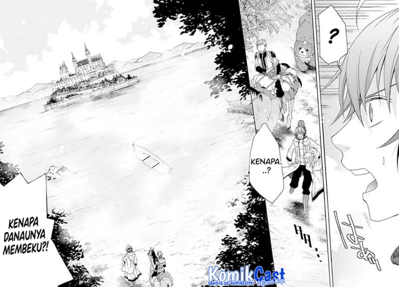 Chapter 62 - halaman 10
