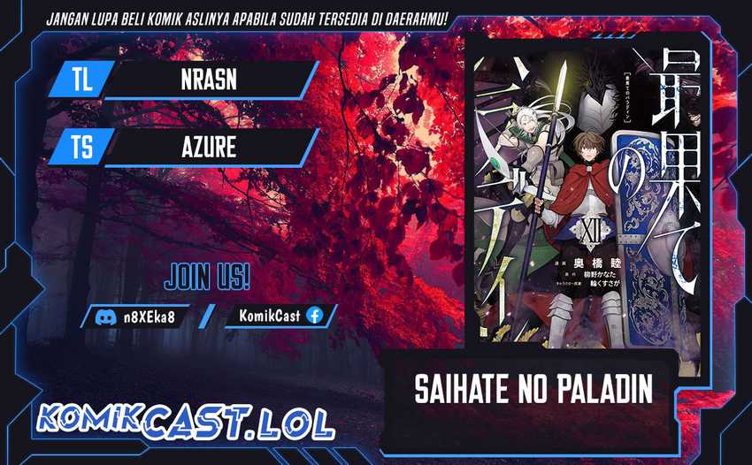 Chapter 42 - halaman 2