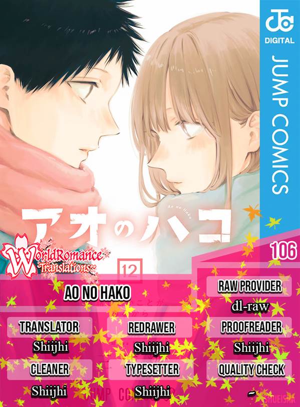 Chapter 106 - halaman 2