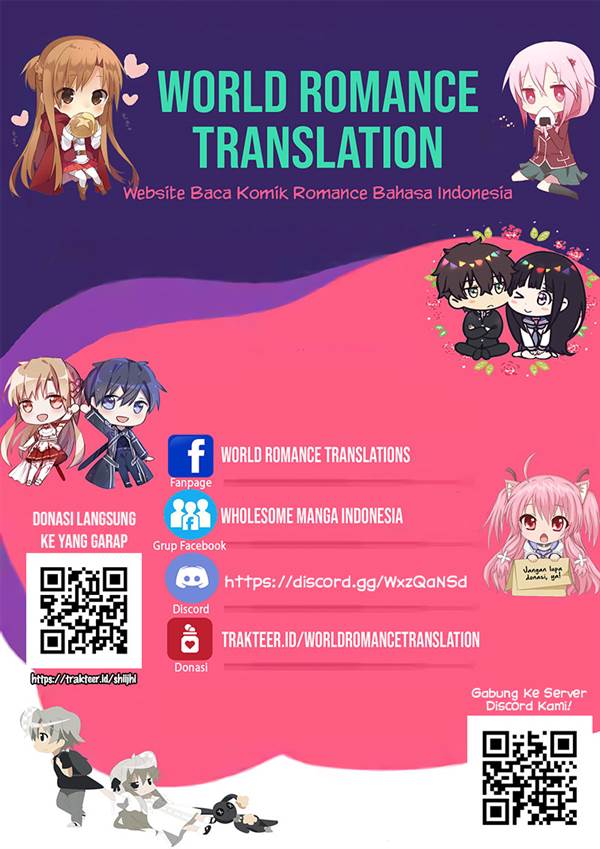 Chapter 106 - halaman 24