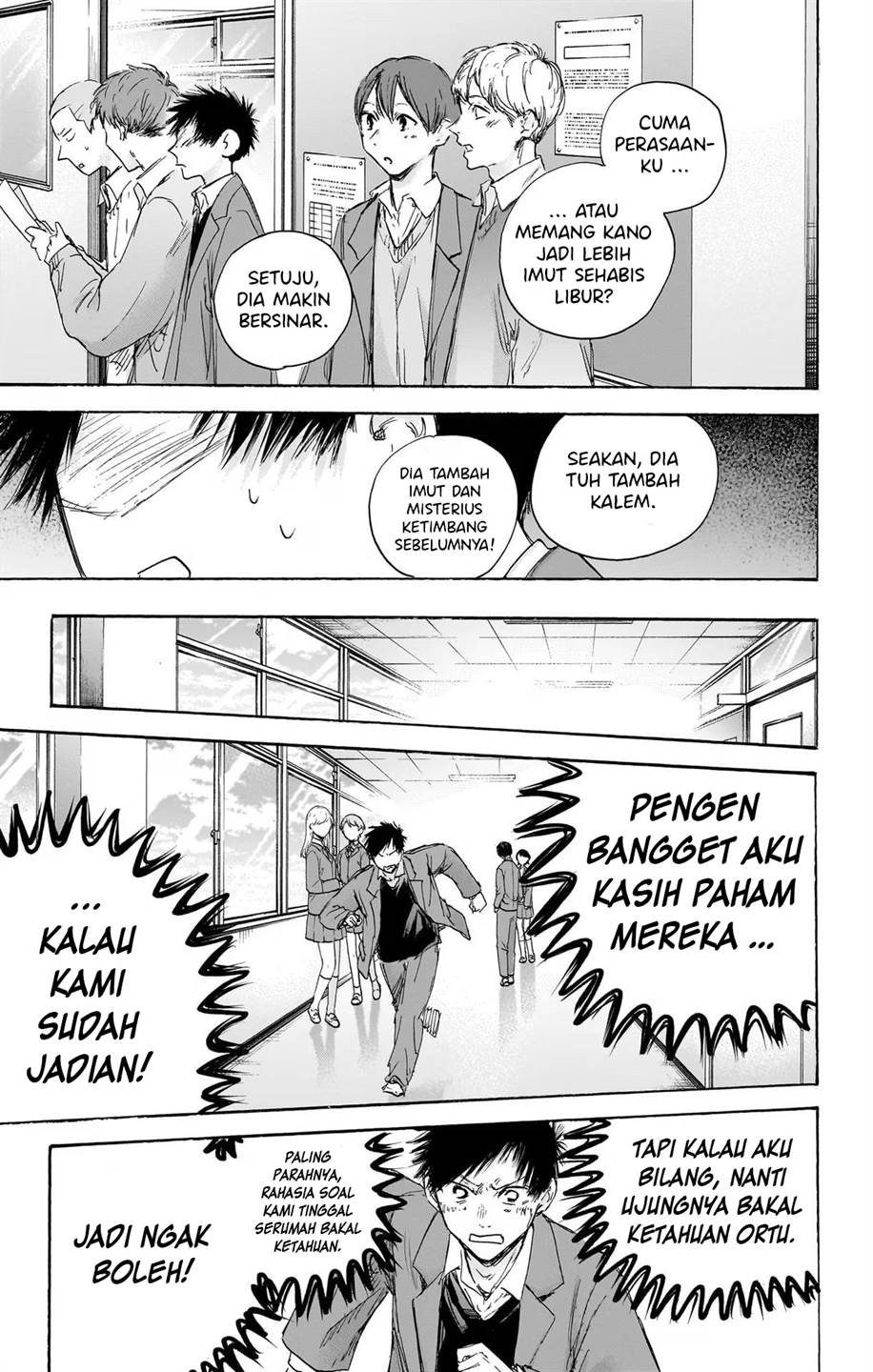 Chapter 106 - halaman 10