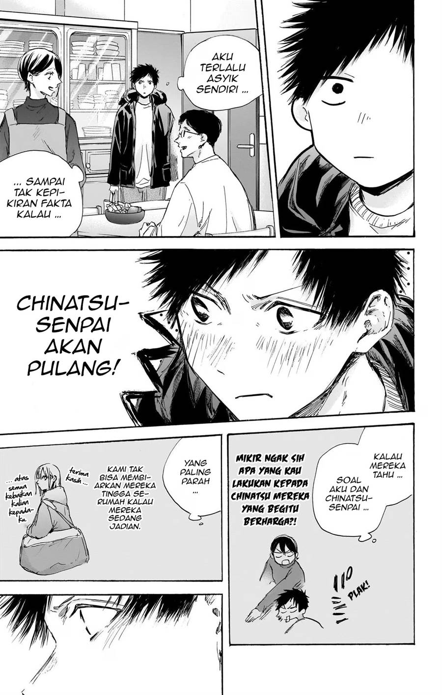Chapter 105 - halaman 11