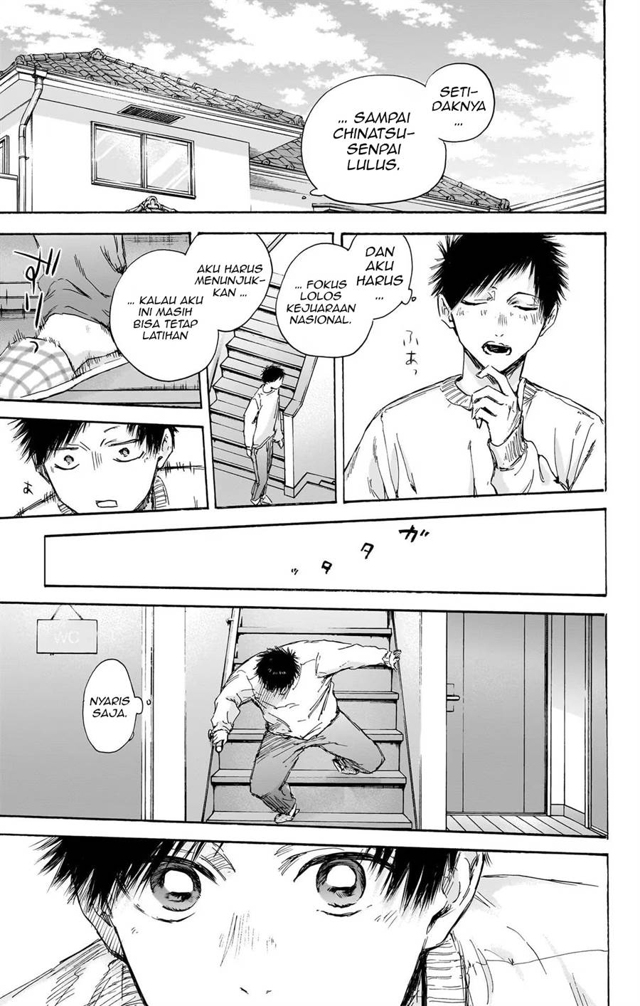 Chapter 105 - halaman 13