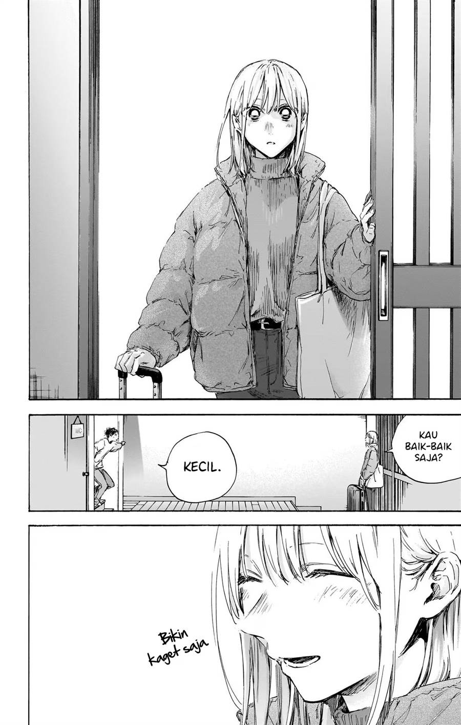 Chapter 105 - halaman 14