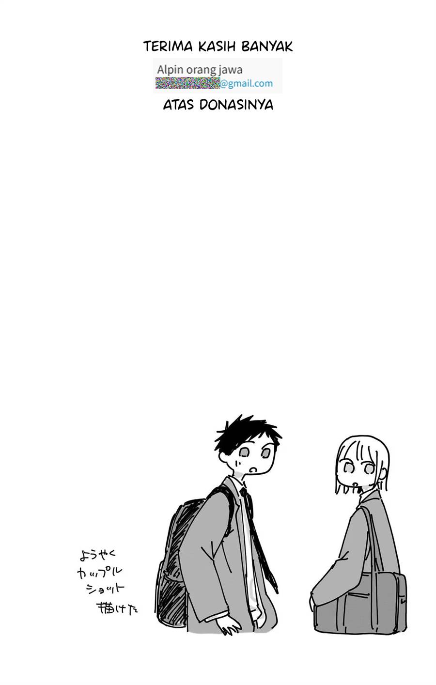 Chapter 105 - halaman 22