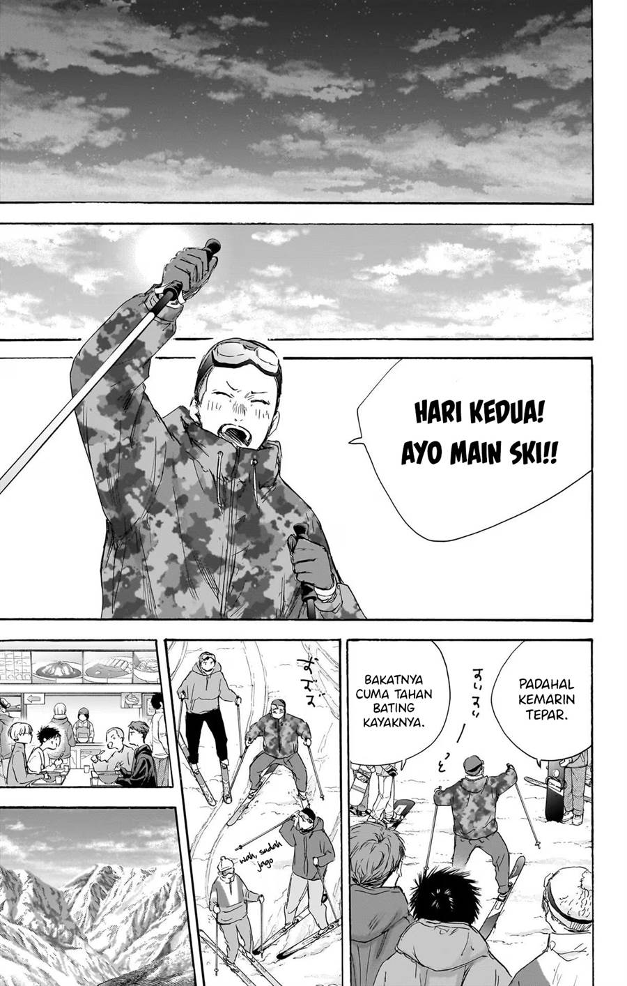 Chapter 105 - halaman 9