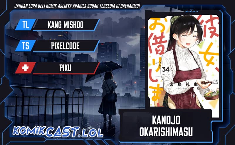 Chapter 298 - halaman 2