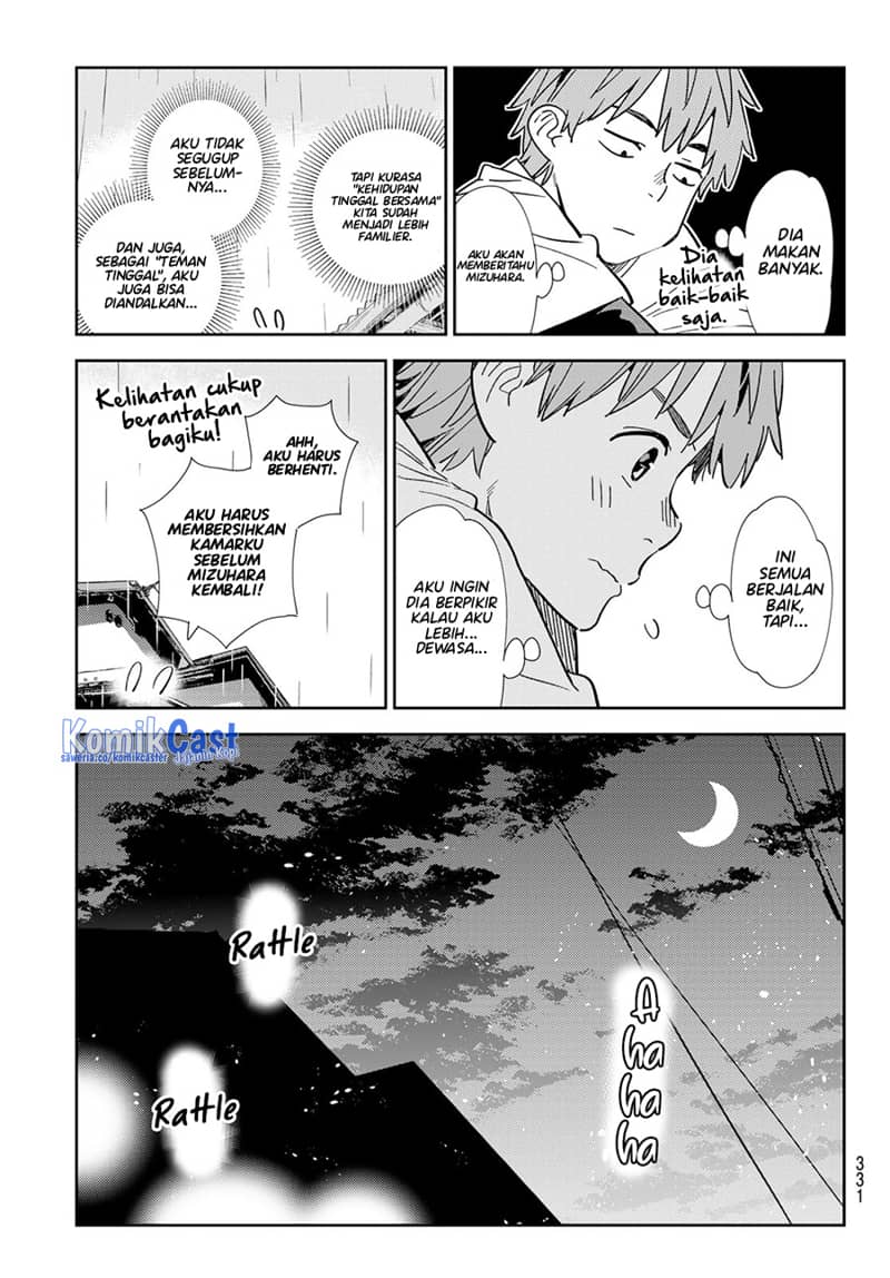 Chapter 298 - halaman 11