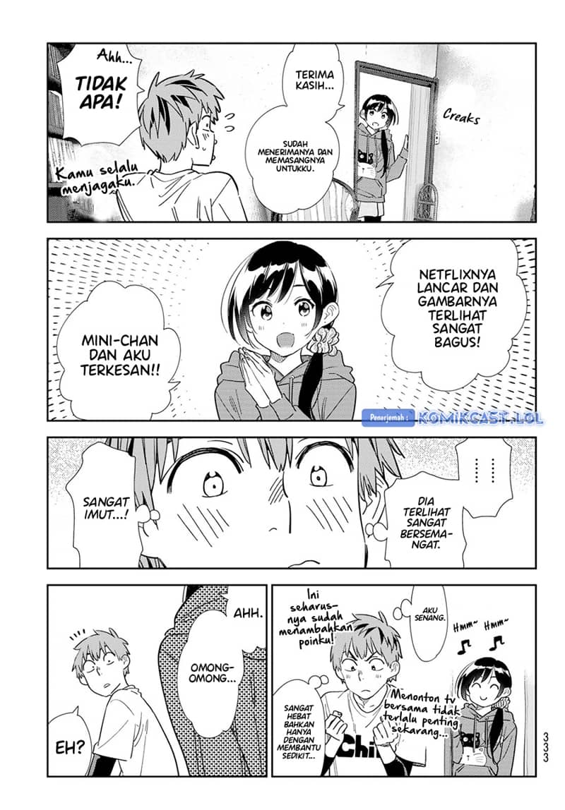 Chapter 298 - halaman 13
