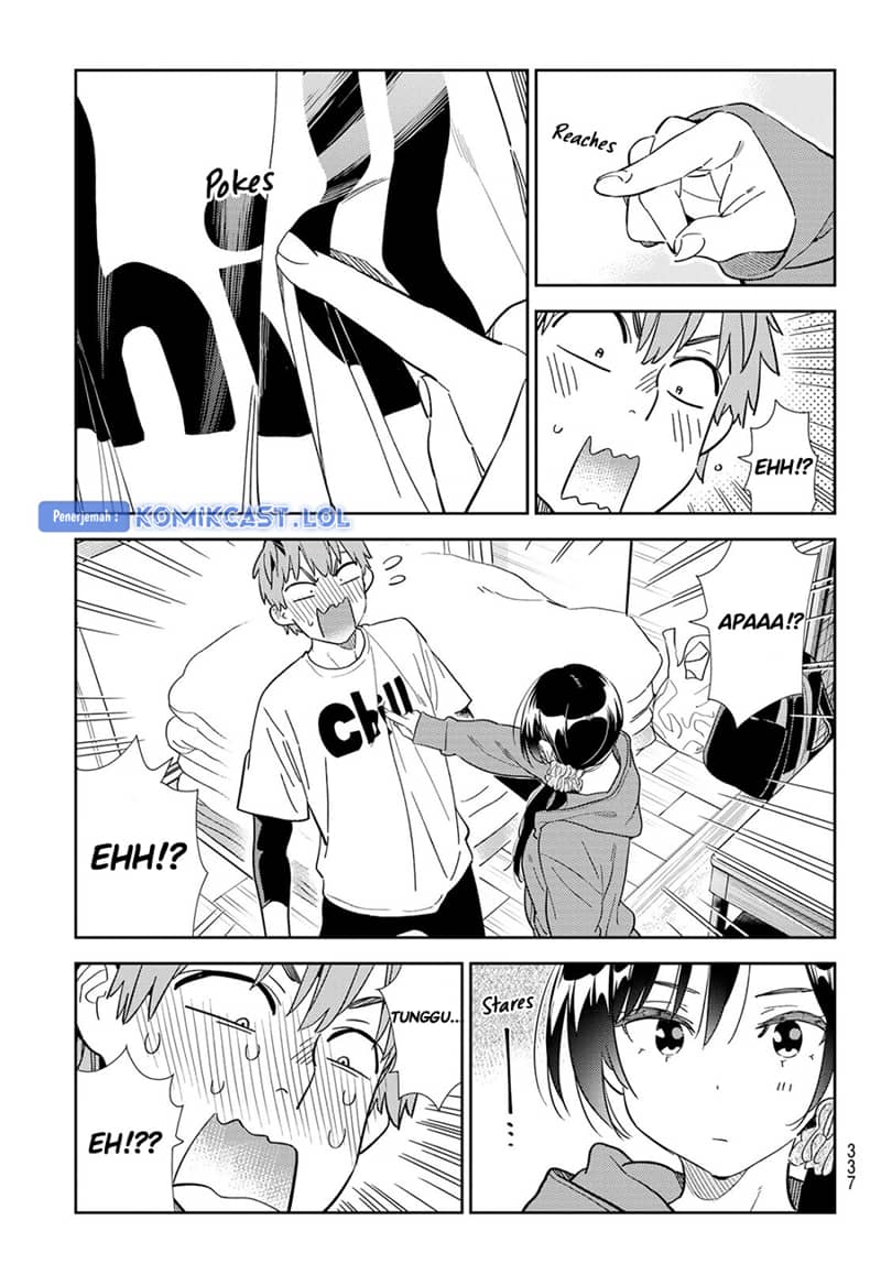 Chapter 298 - halaman 17