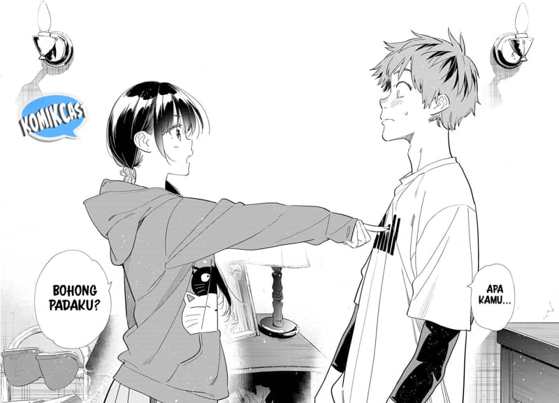 Chapter 298 - halaman 18