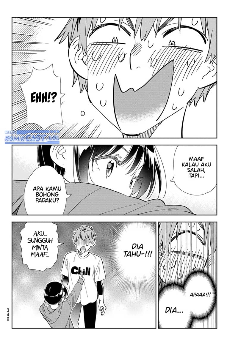 Chapter 298 - halaman 19