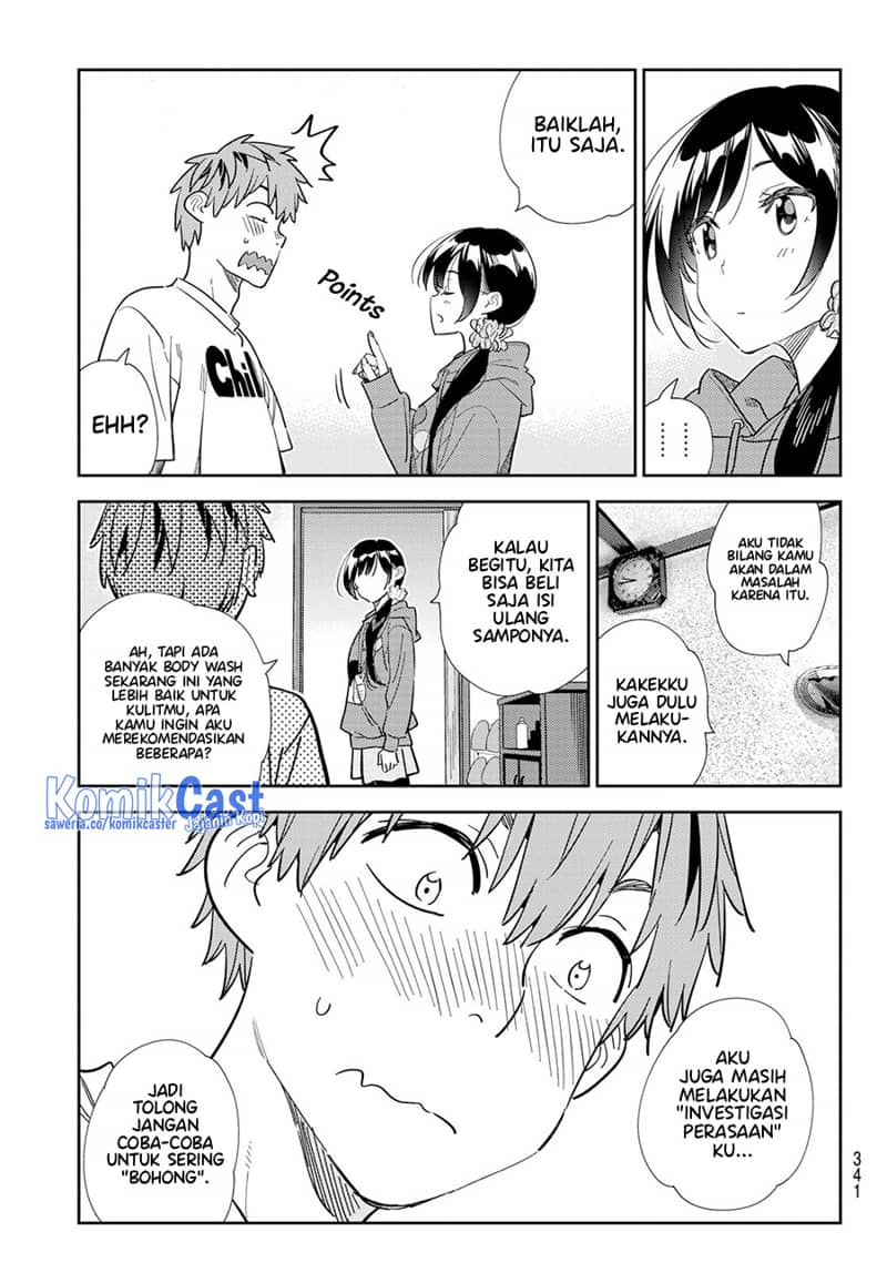 Chapter 298 - halaman 20