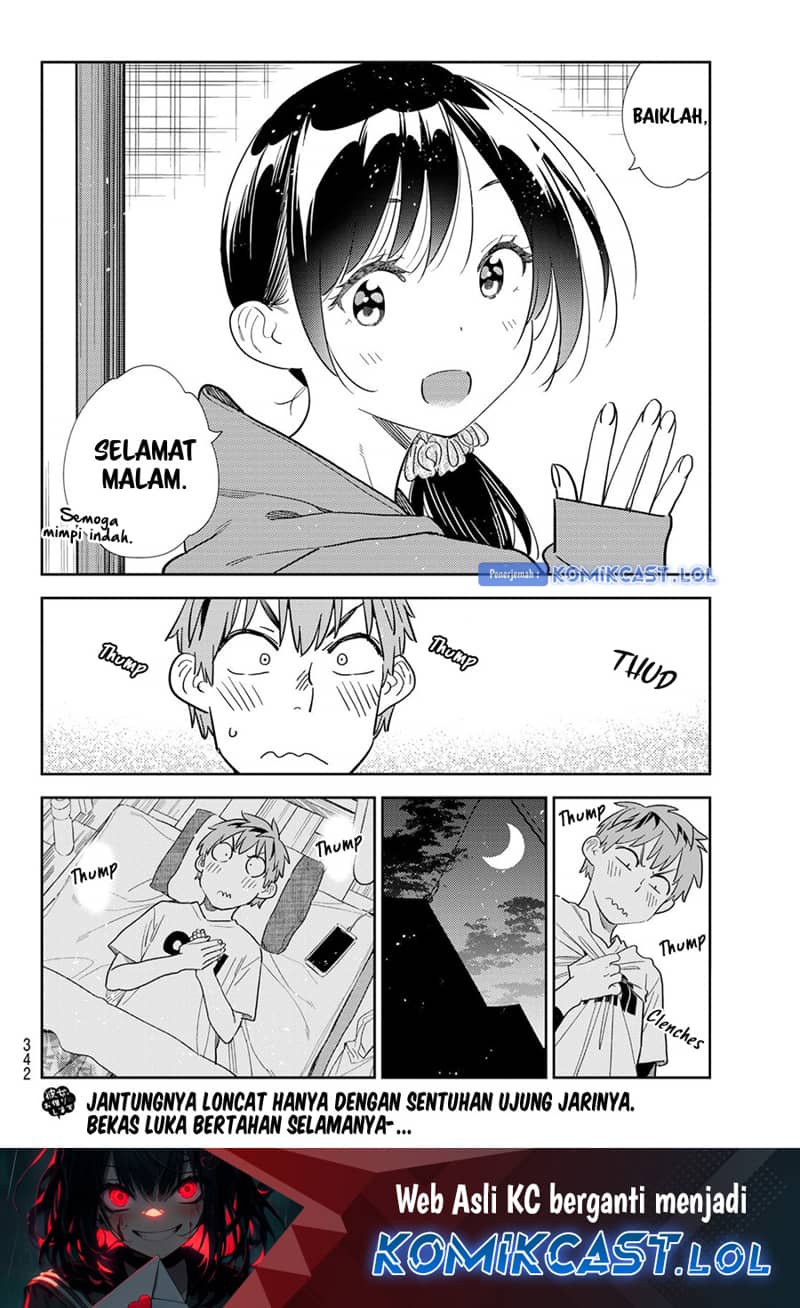 Chapter 298 - halaman 21
