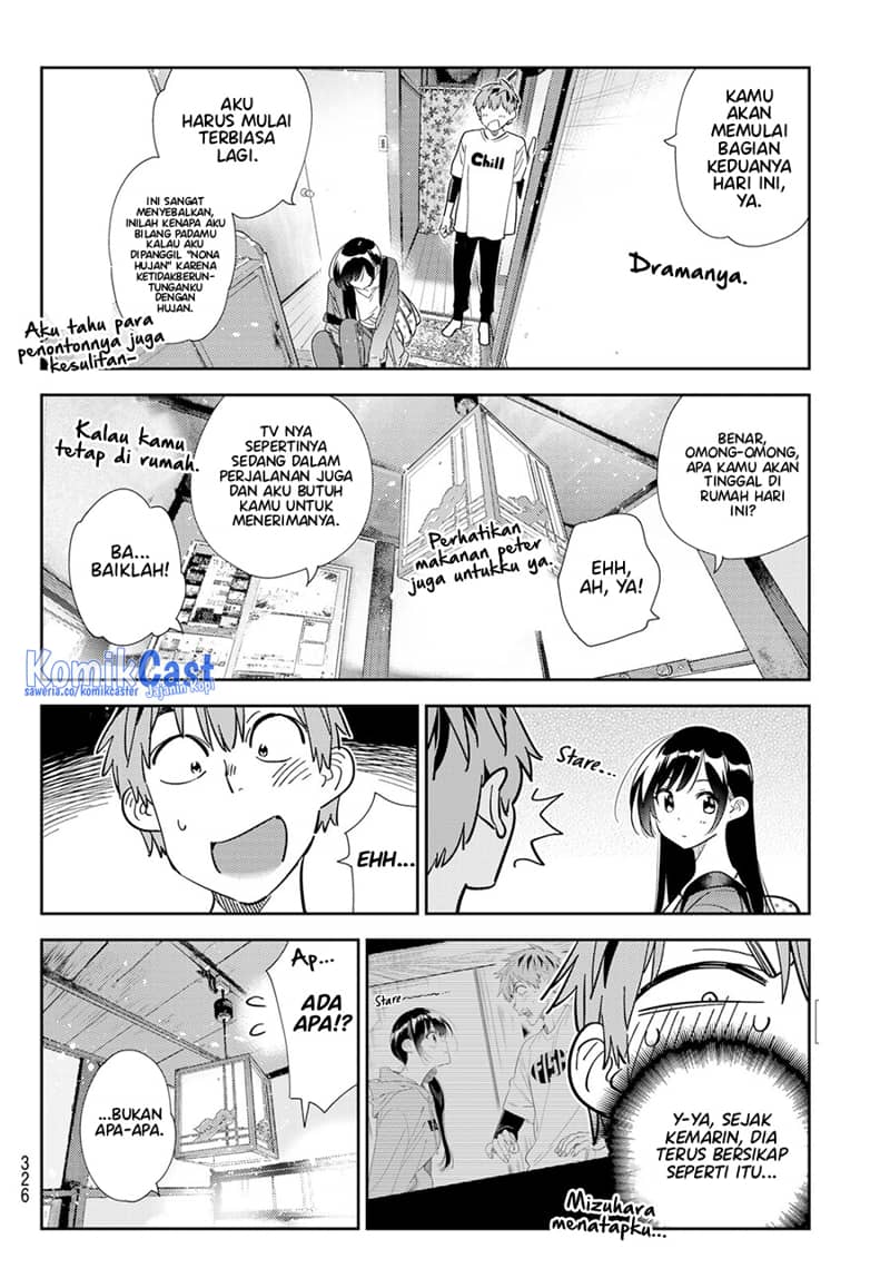 Chapter 298 - halaman 6