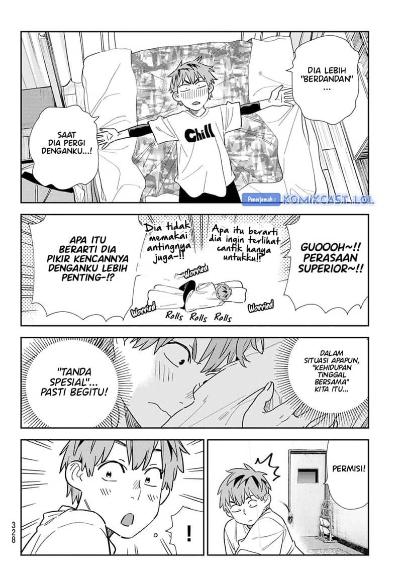 Chapter 298 - halaman 8