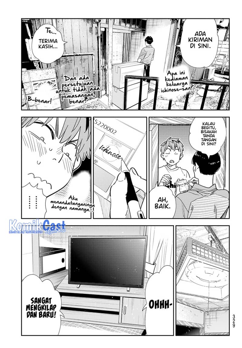 Chapter 298 - halaman 9