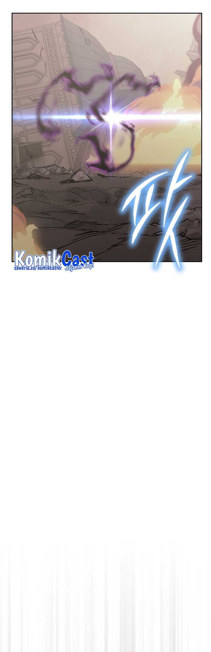 Chapter 96 - halaman 18