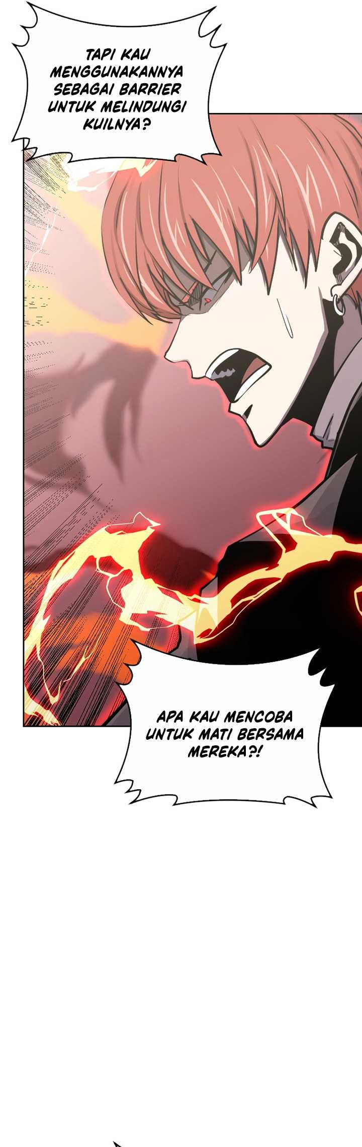 Chapter 96 - halaman 23