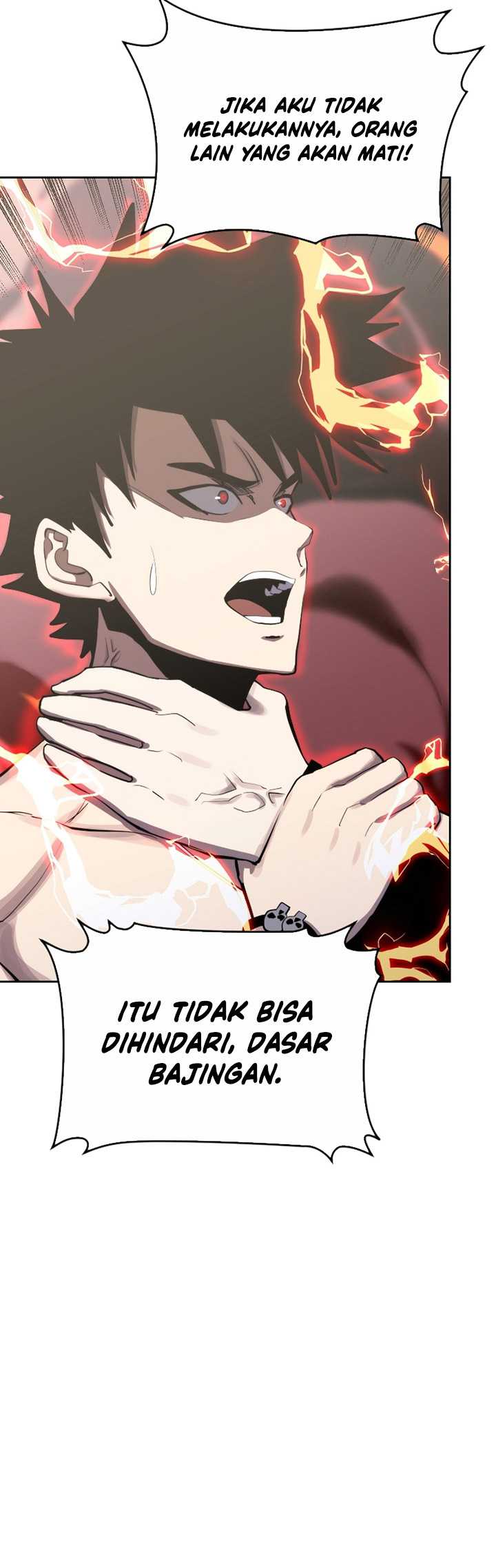 Chapter 96 - halaman 24