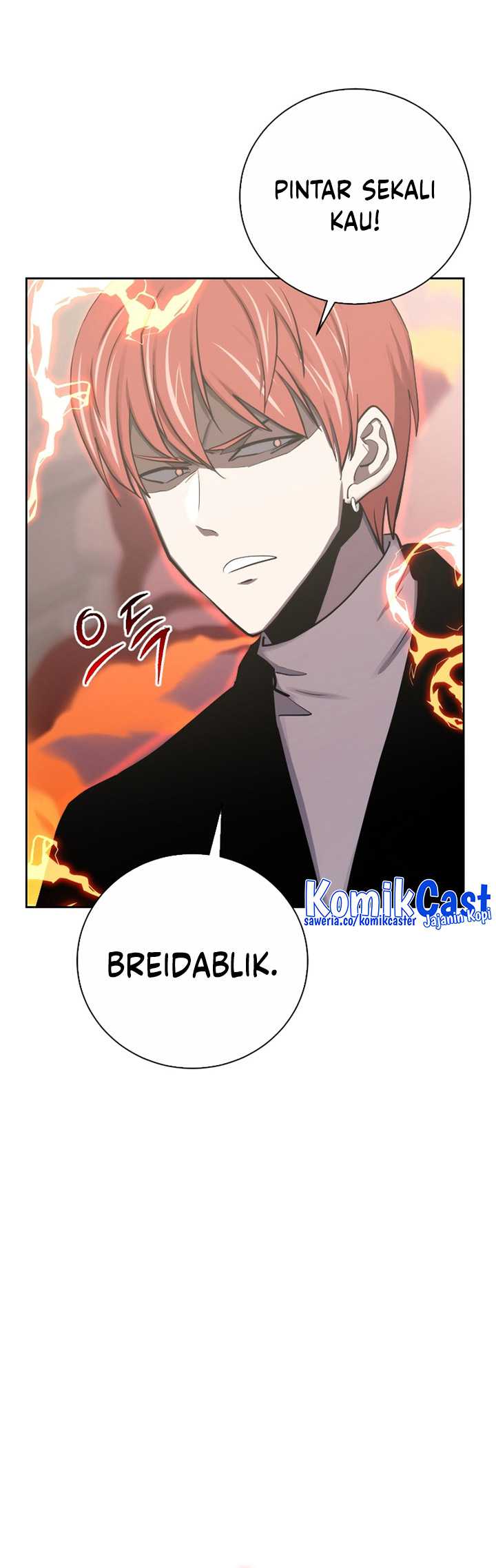 Chapter 96 - halaman 26